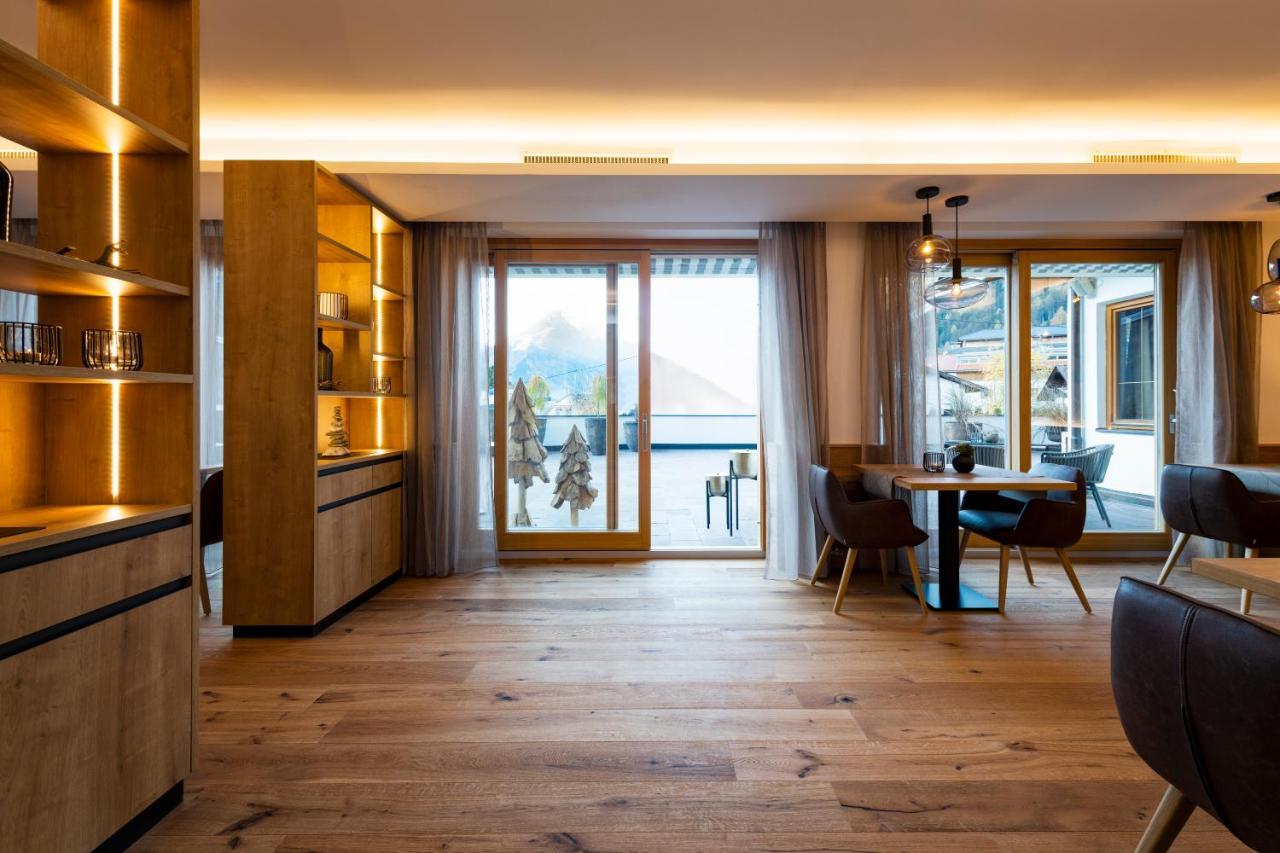 Hotel Brugger フルプメス エクステリア 写真