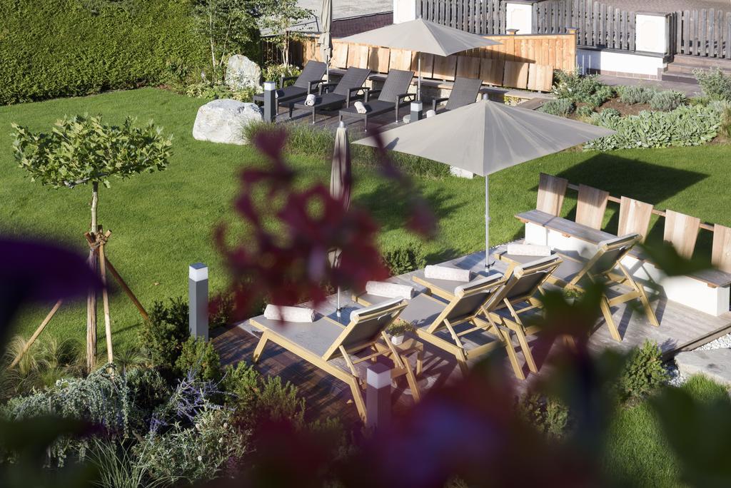 Hotel Brugger フルプメス エクステリア 写真
